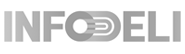 주식회사 인포델리